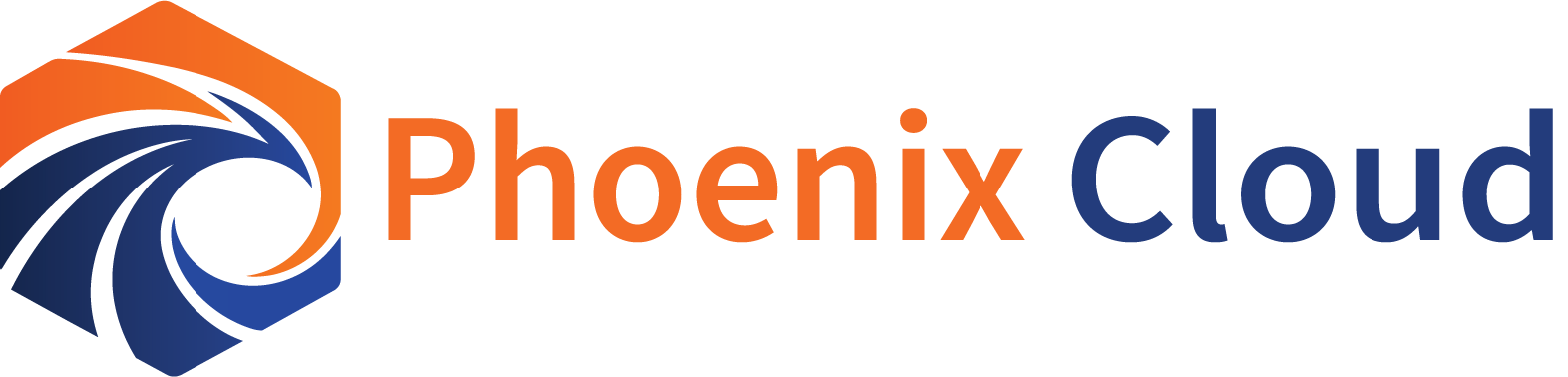 logo footer